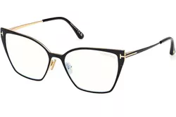 Tom Ford FT6051-B 001