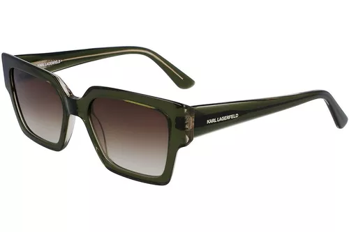 Karl Lagerfeld KL6089S 305