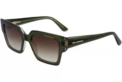 Karl Lagerfeld KL6089S 305