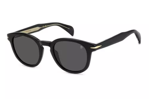 David Beckham DB1198/S 807/IR