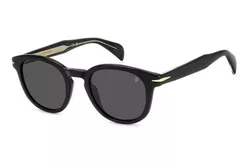 David Beckham DB1198/S 807/IR
