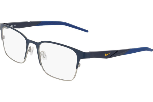 Nike 8185 410