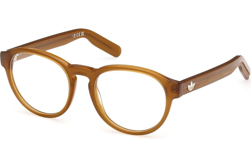 Adidas Originals OR5126 042