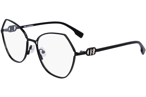 Karl Lagerfeld KL343 001
