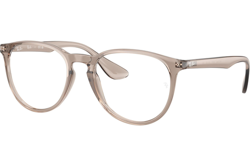 Ray-Ban Erika RX7046 8507