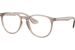 Ray-Ban Erika RX7046 8507