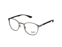 Dioptrické okuliare Ray-Ban RX6355 2620