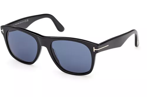 Tom Ford Marlon 2 FT1284 01V