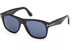 Tom Ford Marlon 2 FT1284 01V