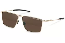 Porsche Design P8987 C442 Polarized