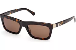 Guess GU00212 52E