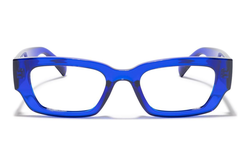 Eyerim Studio Vega Electric Blue