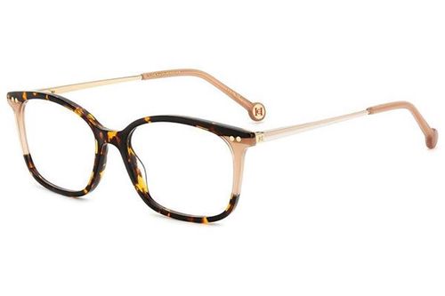Carolina Herrera HER0167 XLT