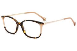 Carolina Herrera HER0167 XLT