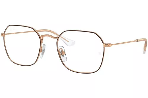 Ray-Ban Junior RY9594V 4087
