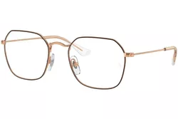 Ray-Ban Junior RY9594V 4087
