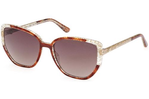 Guess GU7882 52F