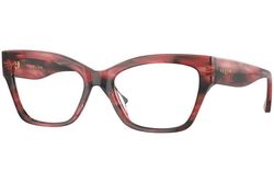 Vogue Eyewear VO5523 3089