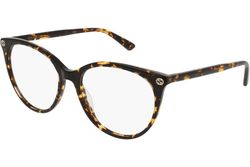 Gucci GG0093O 002