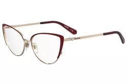 Love Moschino MOL641 6K3