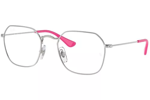 Ray-Ban Junior RY9594V 4093