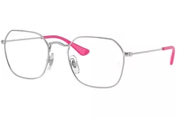 Ray-Ban Junior RY9594V 4093