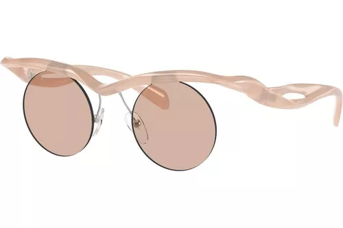 Prada PRA24S 12S0B8