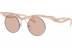 Prada PRA24S 12S0B8