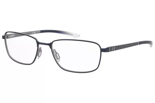 Under Armour UA5089/G DTY