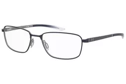 Under Armour UA5089/G DTY