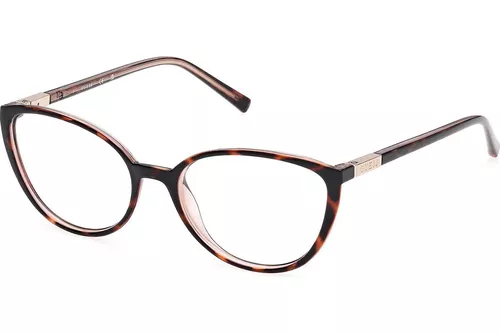 Guess GU3044 052