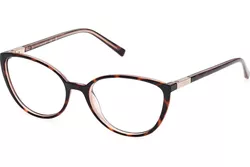 Guess GU3044 052