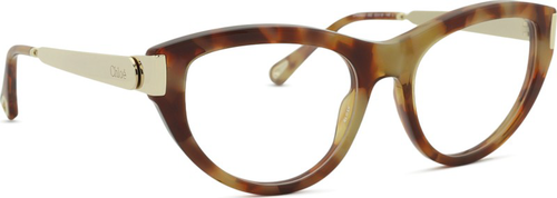 Chloé CH0352O 002 53