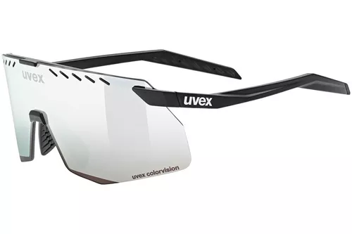 uvex pace stage small CV 2284