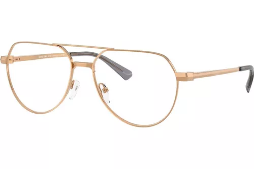 Michael Kors Highland Park MK3092 1899