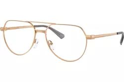 Michael Kors Highland Park MK3092 1899