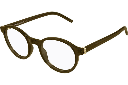 Saint Laurent SLM163 005