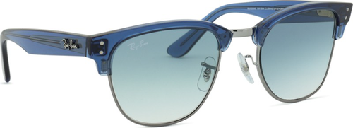 Ray-Ban Clubmaster Reverse RBR0504S 670879 51
