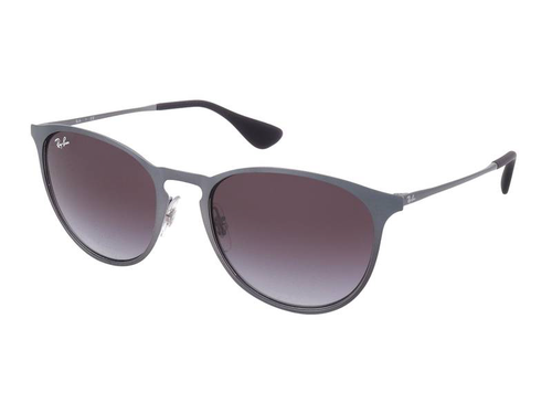 Slnečné okuliare Ray-Ban RB3539 192/8G