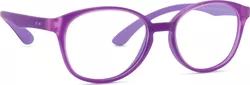 Active A-Sport F039847175000 47 (pre vek 5 - 10 rokov)