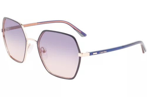Calvin Klein CK21131S 438