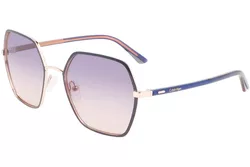 Calvin Klein CK21131S 438