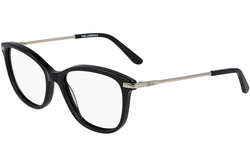 Karl Lagerfeld KL991 001