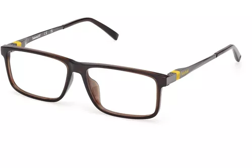 Timberland TB50069-H 048