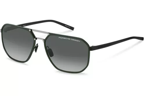 Porsche Design P8971 E226