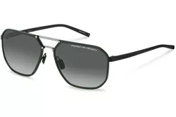 Porsche Design P8971 E226