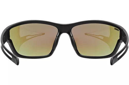 uvex sportstyle 806 2214