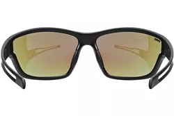 uvex sportstyle 806 2214