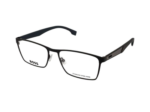 Dioptrické okuliare Hugo Boss Boss 1828 003