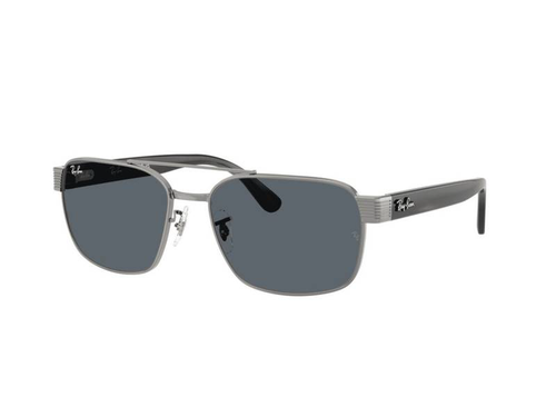 Slnečné okuliare Ray-Ban RB3751 004/R5